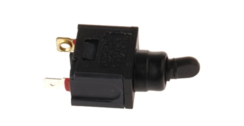 Аксессуары для электрофрез DEWALT DW803/DW810|grinder switch|grinder accessoriesaccessories for angle grinders |