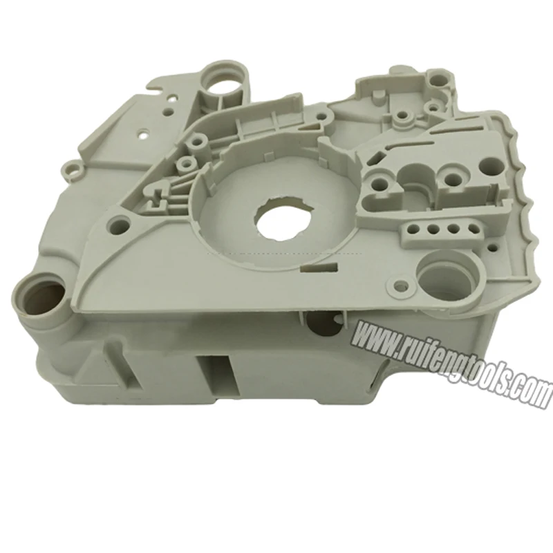 

MS170 MS180 Saws Chainsaw Parts Engine Housing Tank Crankcase