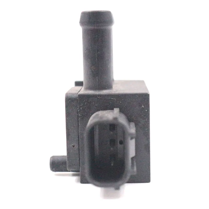 YAOPEI оригинальный OE 41MPP2-1 37840-R20 датчик давления впускного воздуха 41MPP21 37840R20 карты |
