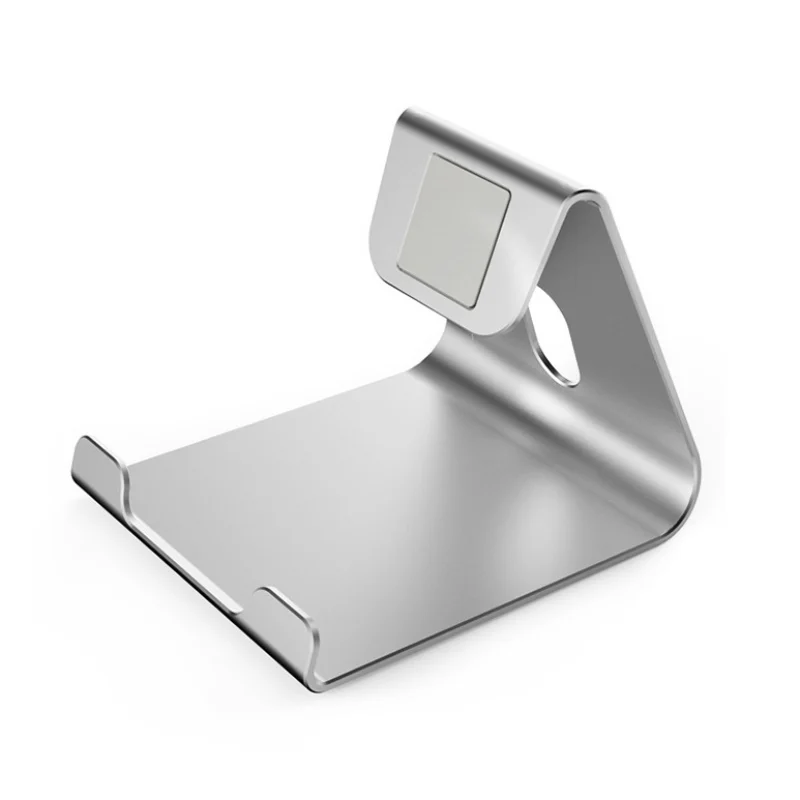 Универсальное зарядное устройство для смартфонов Qi беспроводное быстрое док