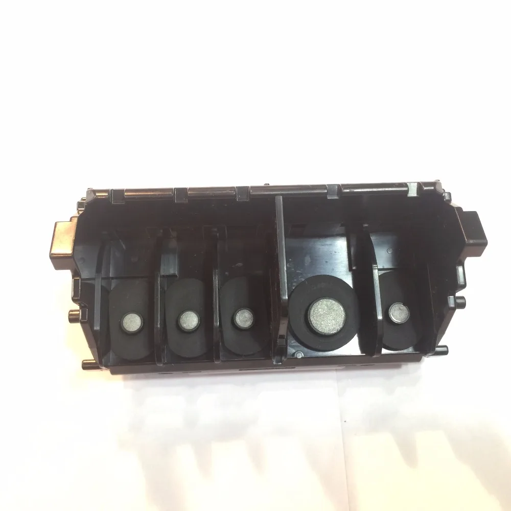 Печатающая головка QY6 0082 печатающая для CANON MG5420 MG 6320 MG6420 iP7220 MG5440 IP7210 MG5740 ip7250 MG6640 mg6600