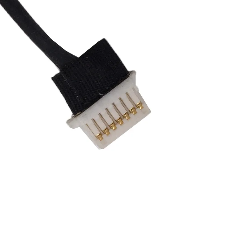 New Laptop Cable For ACER Aspire 7720 7720G 7720ZG 7520 7520G 7315 7220 7620 7620G DC02000E100 LCD LVDS CABLE | Компьютеры и офис