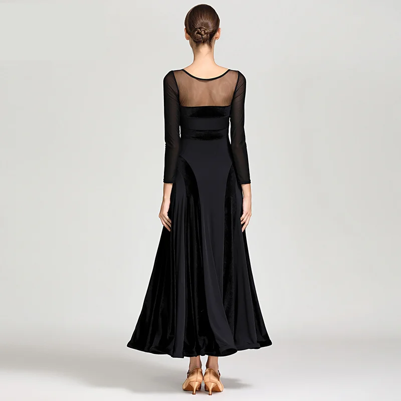 Женское бальное платье с бахромой Красное Бальное Платье современный