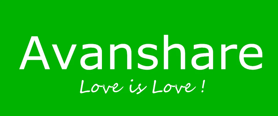 Avanshare Sodimm оперативной памяти 1,5 в ноутбука DDR3 2 ГБ/4 ГБ/8 ГБ DDR3 PC3 10600 1333 МГц DDR3 PC3 12800 1600 МГц 204pin для супер игровая