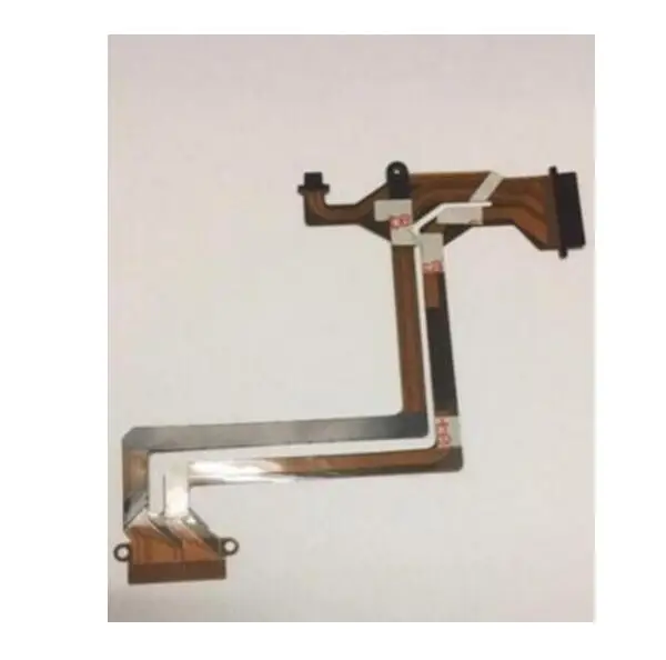 Новый гибкий ЖК кабель для SAMSUNG SMX C F70 F80 F90 F700 F55 F800|board|board boardboard cable |