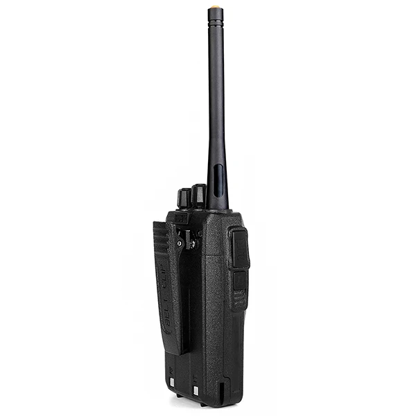 2 шт. Retevis RT21 портативная рация UHF 2,5 Вт VOX Ham Радио портативная двухсторонняя радио Comunicador портативный трансивер Walk Talk