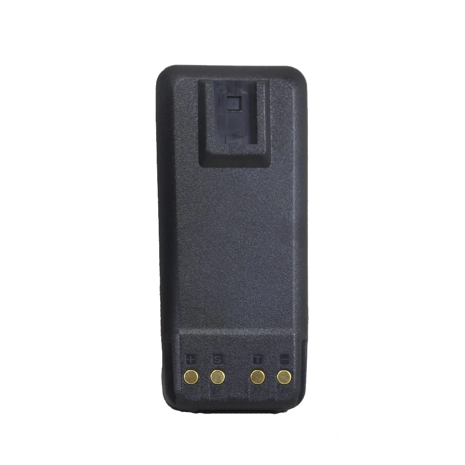 KST K16 4000Mah литий-ионный аккумулятор для 16W реальной мощности мобильного