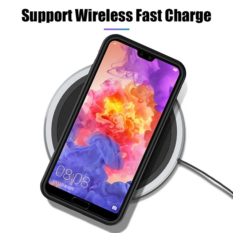 360 магнитный металлический чехол для samsung Galaxy S8 Plus S8+ чехол из закаленного стекла с магнитом для samsung S9 Plus Note 8 9 чехол