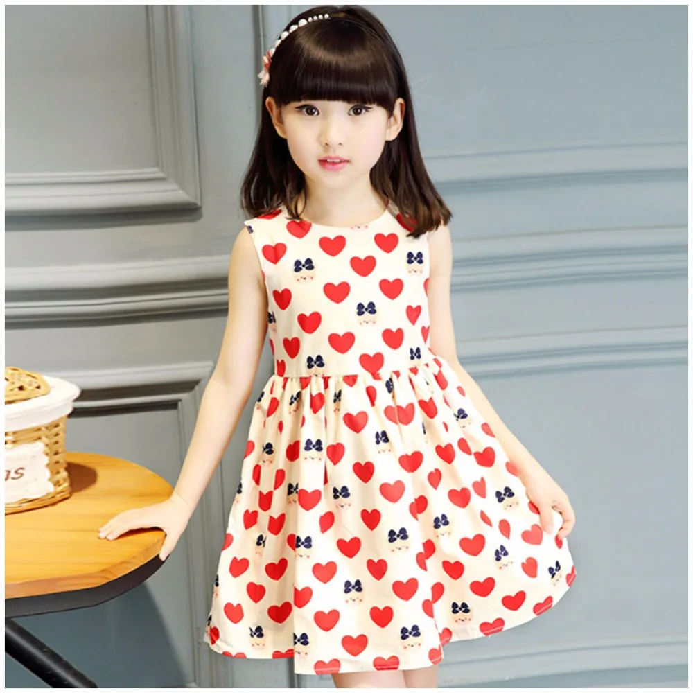 Марка Эльза детские летние Повседневные платья для девочек наряд принцессы