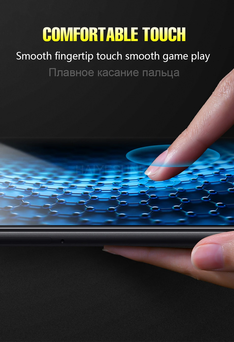 Защитное стекло 20D для Xiaomi mi 9 SE mi 8 A2 Lite mi A1 A2, Защитное стекло для Xiaomi mi K20 Max 3 Pocophone F1
