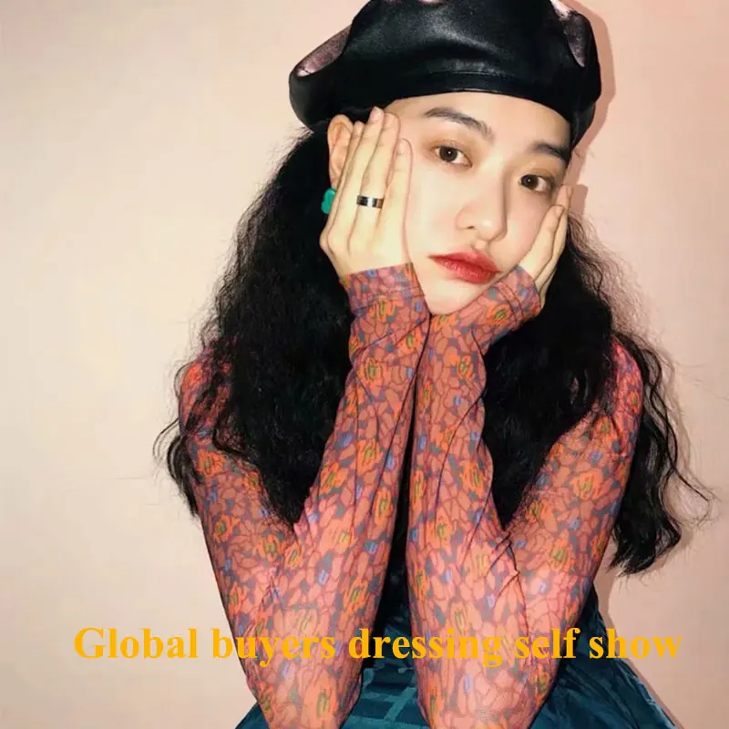 2019 большой ярд Летняя женская элегантная одежда сексуальная Женская