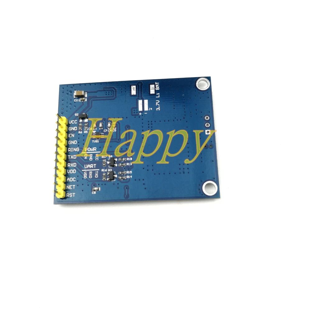 BC95 Telecom version core board development NB-IoT NB-IOT module | Обустройство дома