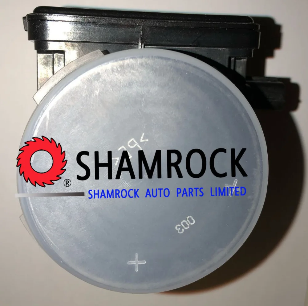 

New Mass Air Flow Sensor Meter E5T53371 For Che vy Tracker Miata 13800-65D00 E5T53371