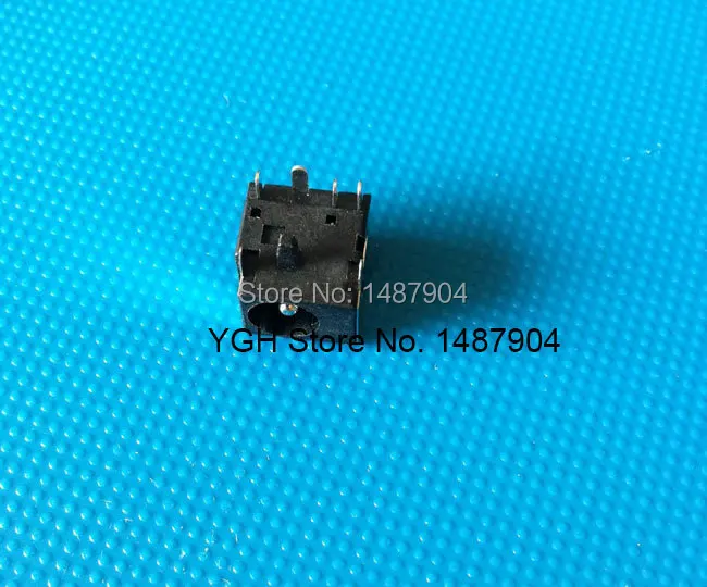 For ACER ASPIRE 5330 5330-2339 5730 5730Z LAPTOP AC DC Power Jack PORT Socket Connector PLUG |