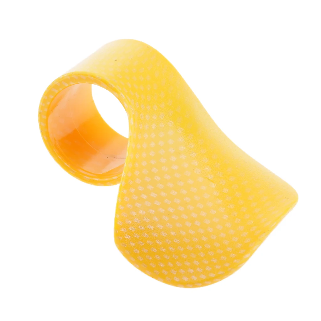 Цветной мотоциклетный усилитель дроссельной заслонки зажим на руль для круиз