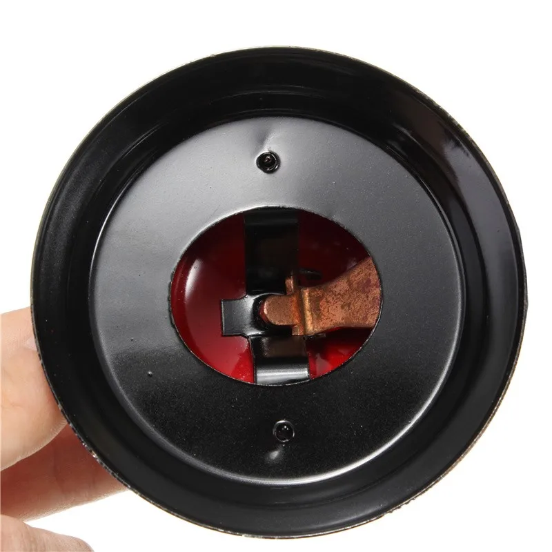 Кольцо для любви колокольчик Динь кольцо или поцелуй парные игры Флирт любовь