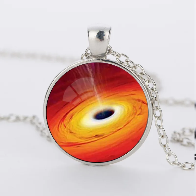 Солнце земля Созвездие стекло экспансия звездное черное отверстие космическое