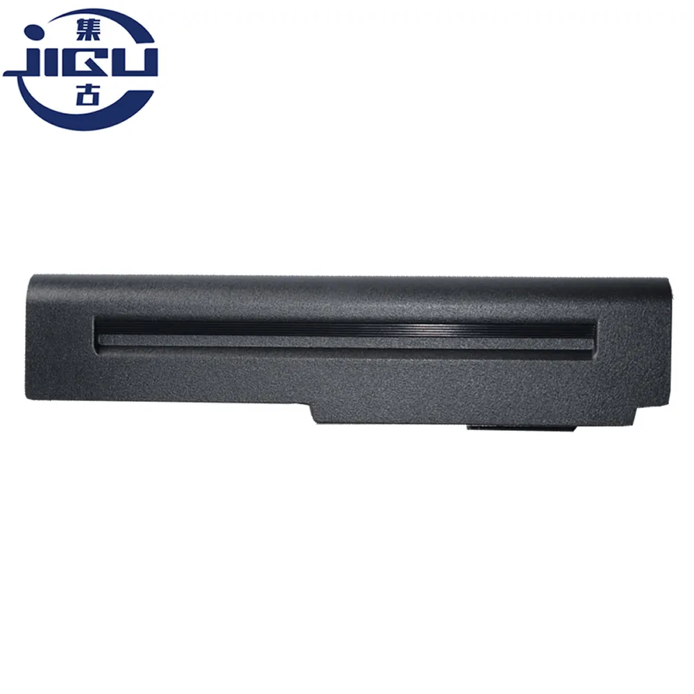 JIGU Аккумулятор для ноутбука ASUS N61J N61Ja N61jq N61jv N61 N61D N53T N53J N53S M50 A32-N61 A32-M50 A33-M50