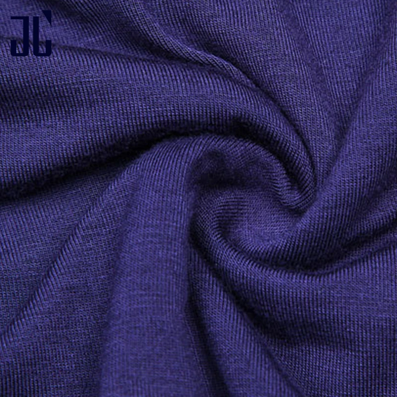 JL 5 шт. в упаковке мужское нижнее белье большие размеры L 5XL модальное Мужское