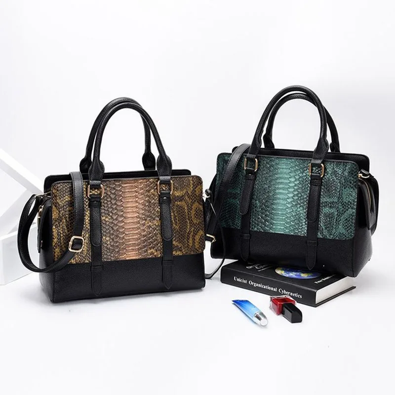 Женские сумки через плечо sac a main femme de marque luxe cuir черные bolsas luxo mulheres sacos дизайнерские