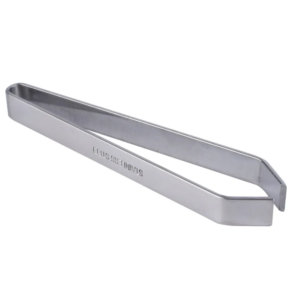 Профессиональное приспособление для удаления рыбных костей Пинцет из