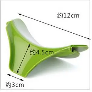 3 шт./компл. силиконовые масляные фильтры кухонные принадлежности гаджеты для