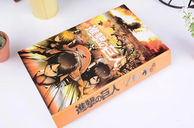 12 шт атака на Титанов Shingeki no Kyojin Скаутинг Легион корпус кольцо ожерелье кулон