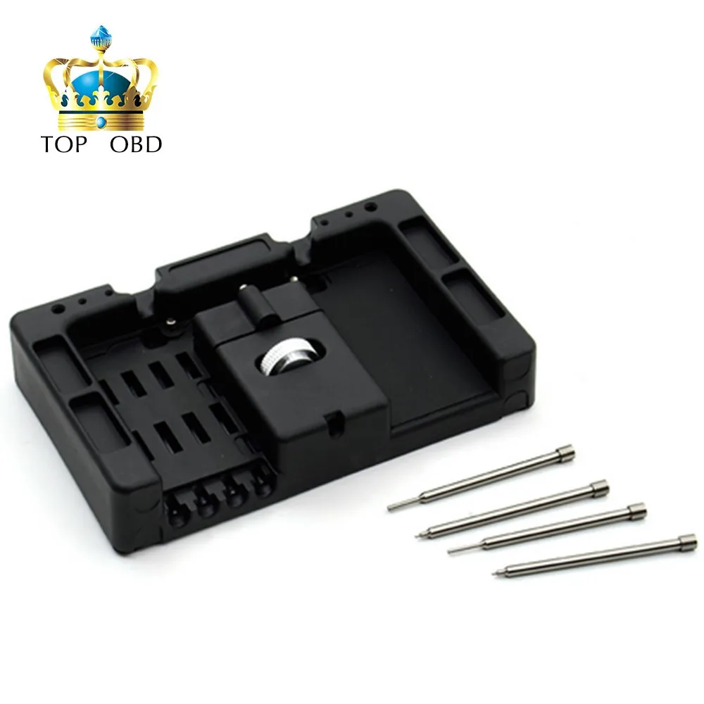 Слесарные Инструменты автомобильный пульт дистанционного управления флип ключ