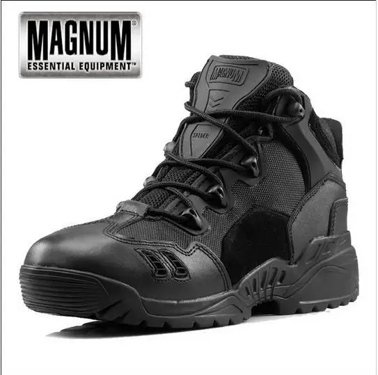 Magnum tactical shoes Clearance