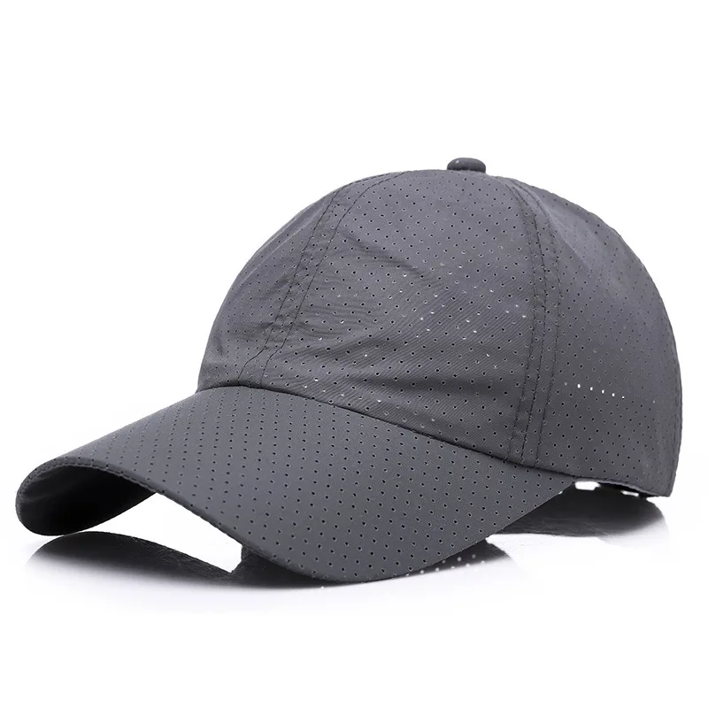 [NORTHWOOD] 2018 однотонная летняя кепка бейсболка с Snapback мужская Кепка из