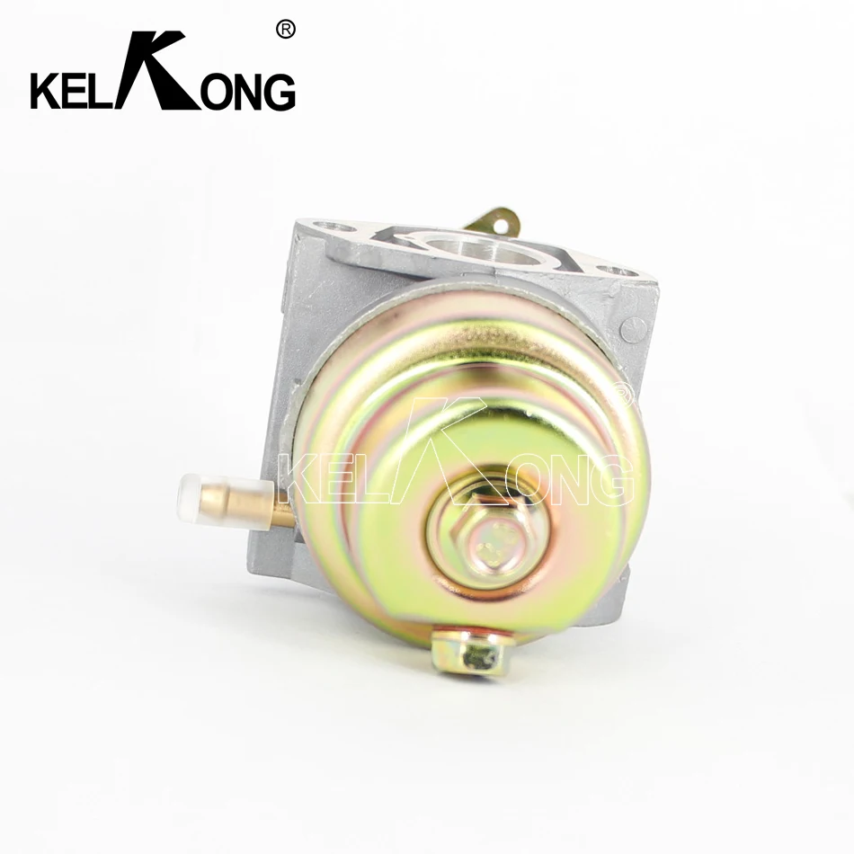 Карбюратор Kelkong для HONDA GCV160 HRB216 HRS216 HRR216 HRT216 HRZ216|carburetor carb|carb carburetorhonda carb |