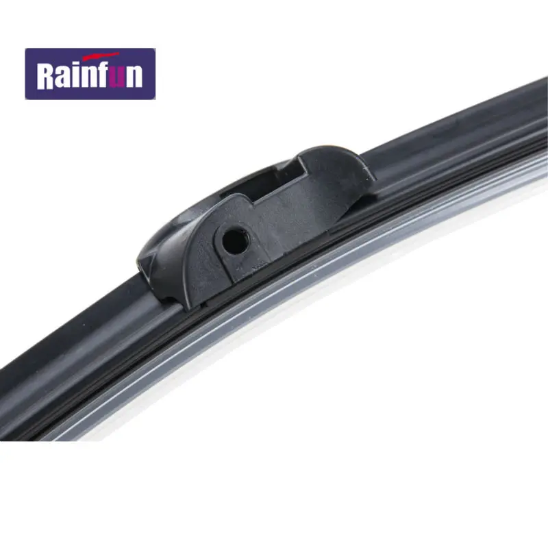 Автомобильная Щетка стеклоочистителя RAINFUN S560 27 дюймов + предназначенная для BENZ S