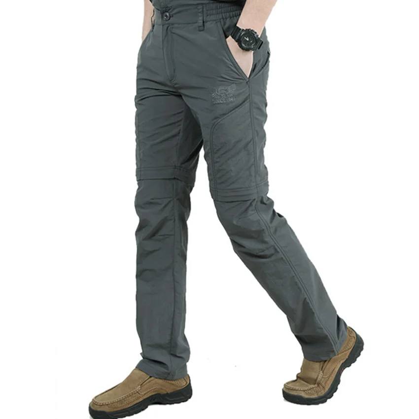 2018 Лидер продаж AFS джип бренд Бесплатная доставка Лето Новый прямой трубы