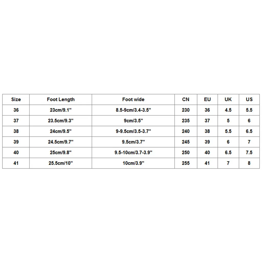 Кроссовки на платформе высокого качества женские сетчатые лоферы плоской