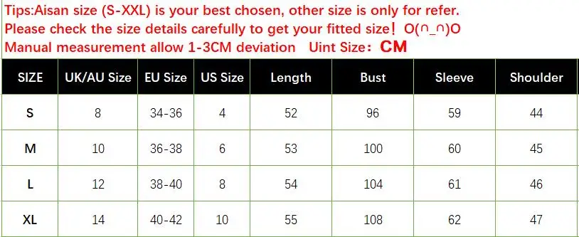 2019 новые весенние модные женские Лоскутные свитшоты с длинным рукавом и круглым