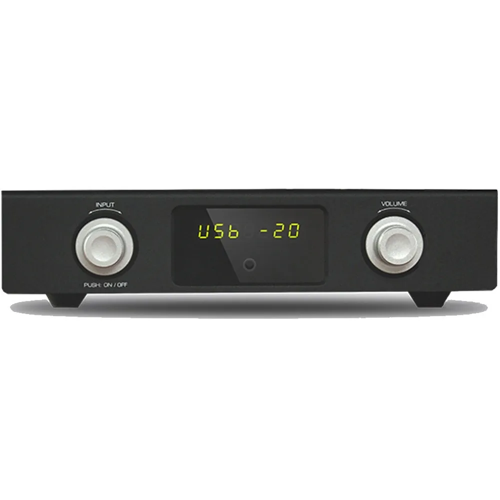 SHANLING Tempo eA3 HiFi ICEPOWER50AS x 2 Цифровой Интегрированный усилитель|amplifier a|amplifier integratedamplifier