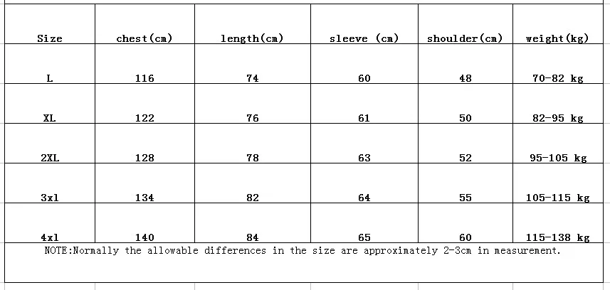 

Plus Size L-4XL Tee Shirts Autumn 2018 Mens T Shirts Cotton Black White Color For Man Long Sleeve Slim T-Shirt Male Wear Tops