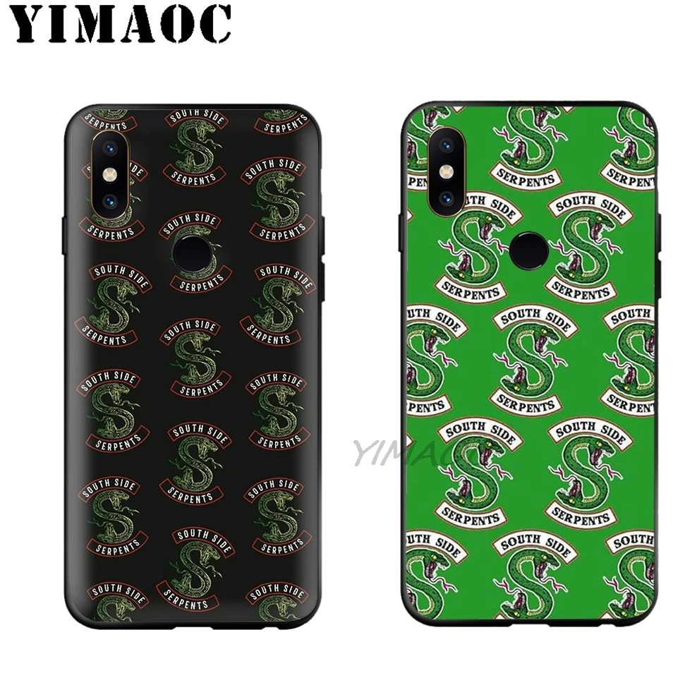 Мягкий чехол для Xiaomi Mi 9 9T 8 SE 6 MAX 3 A1 A2 Lite MIA1 MIA2 A3 CC9E CC9 Pro |