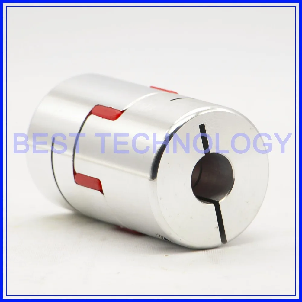 3 шт. зажим 6 35 мм 8 штыревой вал|coupling tube|coupling pinconnector backshell |
