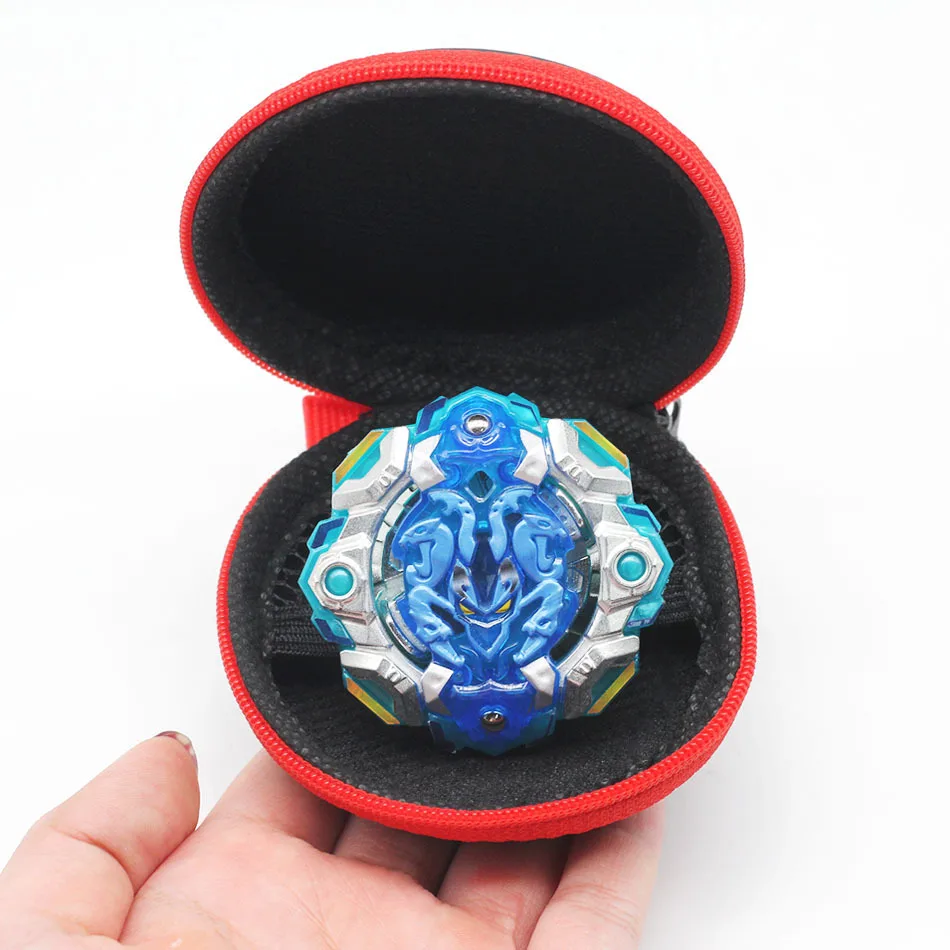 Пусковые установки Beyblade Burst Toys B139 135 B-131 B-133 B-140 B-135 бейблэйд Toupie металлический Бог Прядильный механизм игрушка бейблэйд