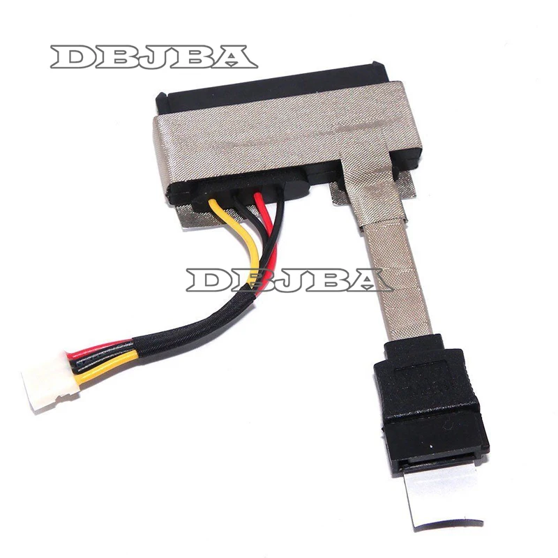 Новый оригинальный жесткий диск кабель для Lenovo C245 C240 VBA11 HDD CABEL DC02001XJ00