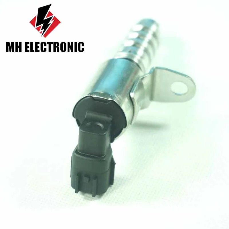 MH Electronic 23796 EN200 23796EN200 регулируемый клапан синхронизации соленоидный для Nissan Qashqai