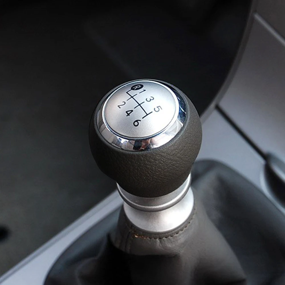 Ручка переключения рулевого механизма автомобиля рычаг передач для TOYOTA AVENSIS YARIS
