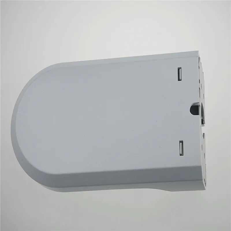 DS-1294ZJ настенный кронштейн для PTZ Камера DS-2DC2202-DE3/W DS-2DC2202I-DE3/W DS-2DC2103-DE3/W DS-2DC2103I-DE3/W |