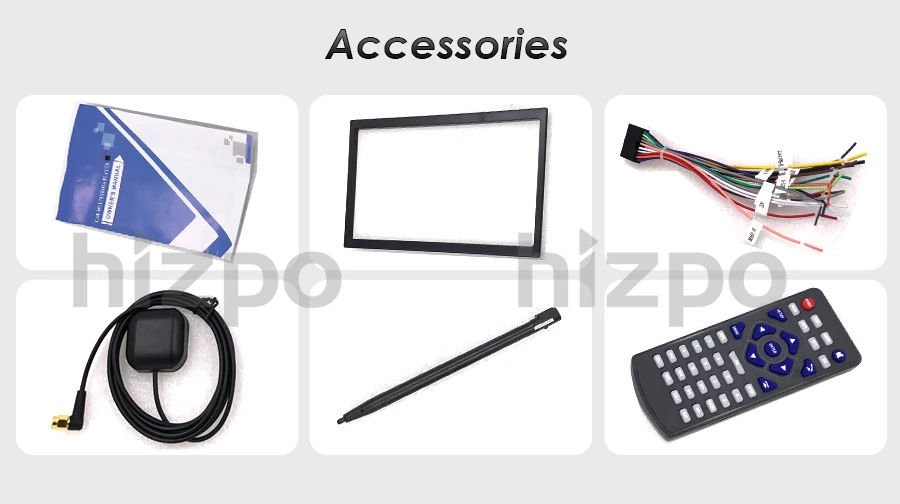 Автомобильный dvd-плеер gps радио Bluetooth 2 din универсальный для X-TRAIL Qashqai x trail juke nissan