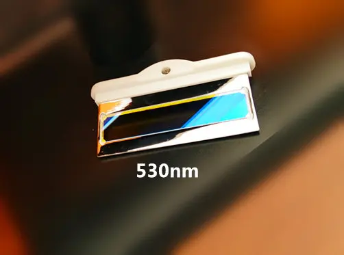 Фильтры для фотоаппарата IPL нм удаления веснушек | Красота и здоровье