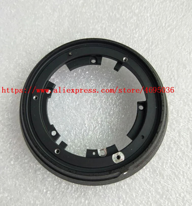 Unidade para Nikon Nova Lente Barril Número Anel Traseiro Fixo 24-70mm – 14-24mm 24 -70mm Reparação Parte