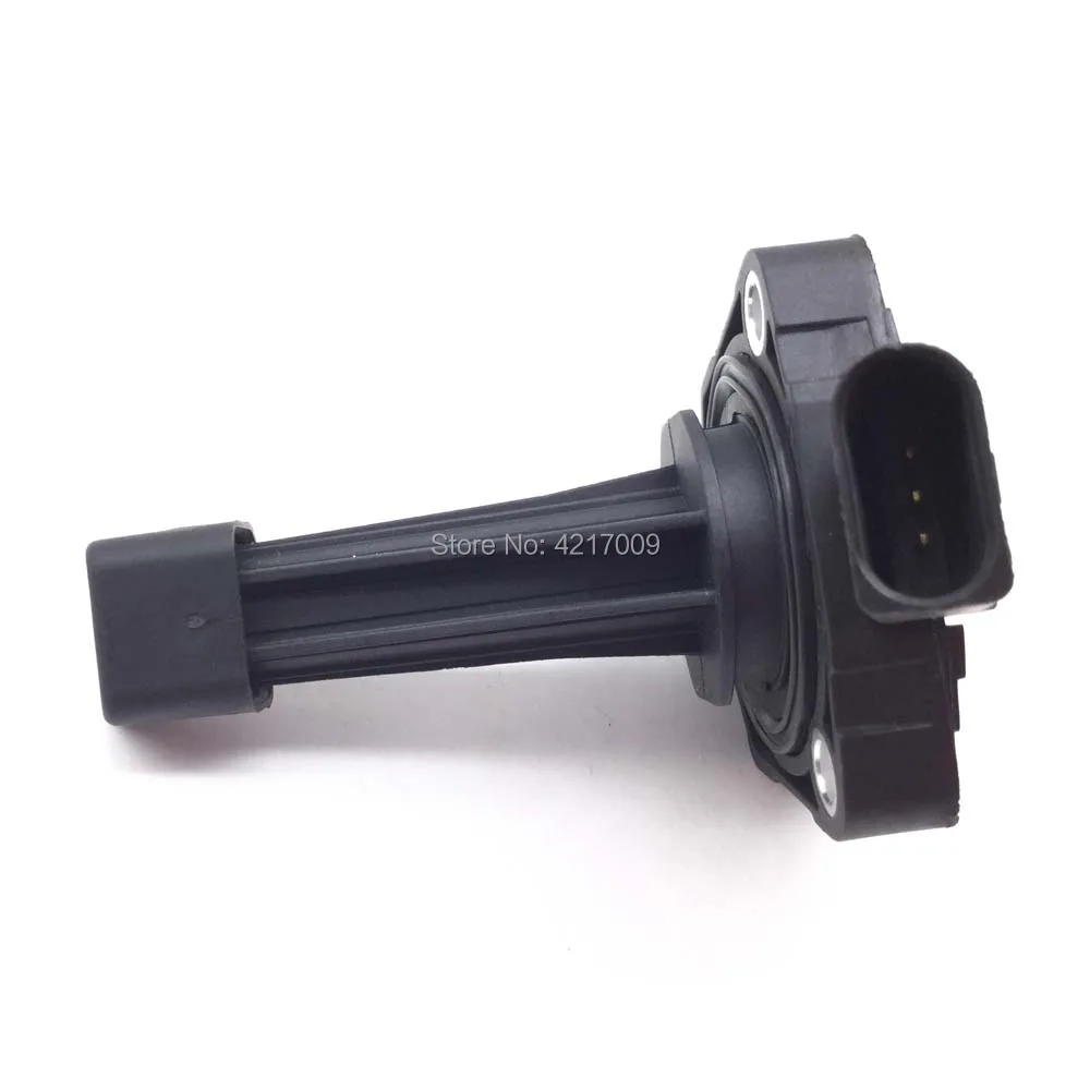 Датчик уровня масла двигателя для сиденья Ibiza VW Beetle Polo Touareg Jetta Porsche Audi Q7 Q5 A4 A5 A6 A7 A8