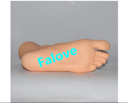 Бесплатная Доставка! Новое поступление женские пластиковые ножки с пятью