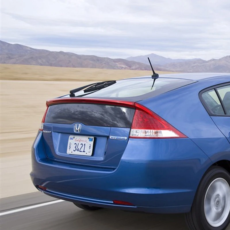 

Car Windshield Rear Wiper Blade For Honda Insight, (2009+),Rear wiper,Natural rubber, Car Accessories